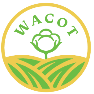 WACOT